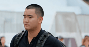 Avatar1764475894578 1764475894880498788663 49 0 648 1144 Crop 1764475918346847357122