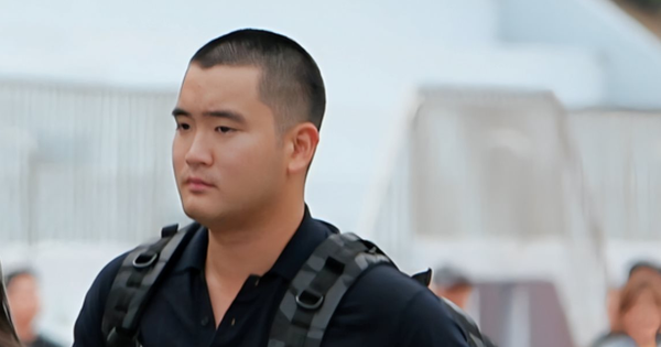 Avatar1764475894578 1764475894880498788663 49 0 648 1144 Crop 1764475918346847357122