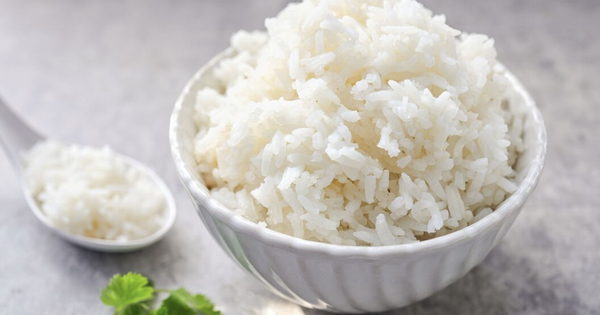 Avatar1764480717431 1764480717832910924177