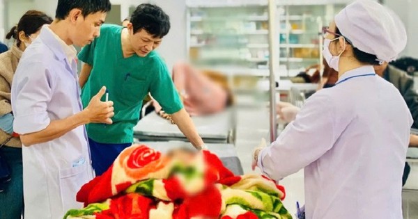 Avatar1764488346149 176448834918975393615