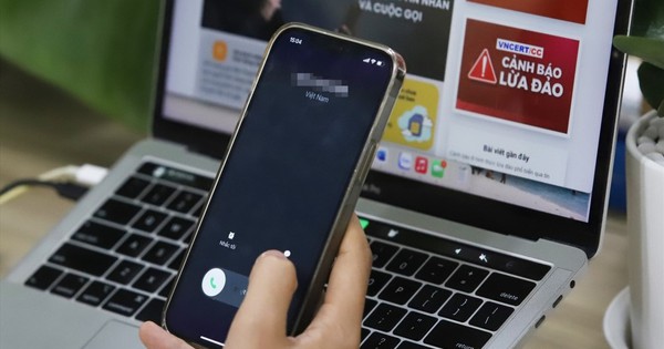 Avatar1764492420450 17644924207271220011677