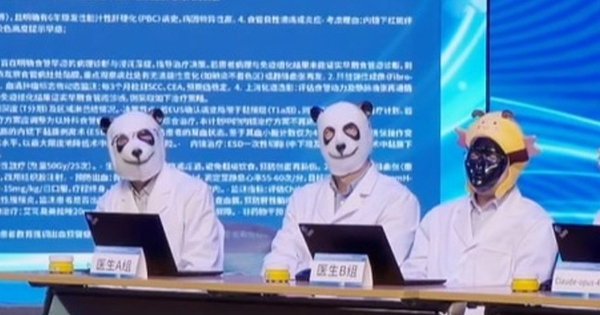 Avatar1764492587016 17644925872641580356622