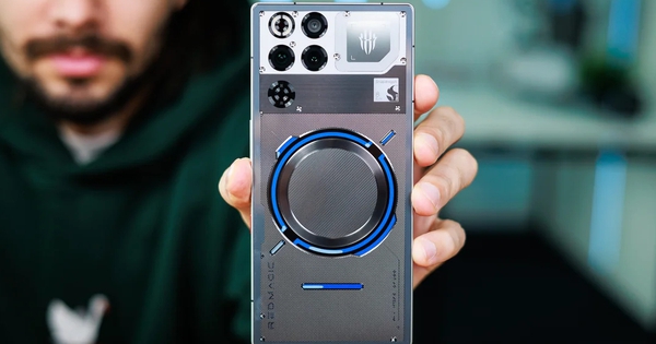 Avatar1764498133173 17644981334801304672731 0 55 675 1135 Crop 1764498215985574925406