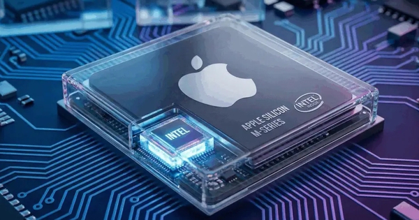 Avatar1764499115034 1764499115301911371013 0 49 569 959 Crop 1764499153919420819208