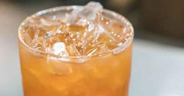 Avatar1764500035411 1764500035797764462410