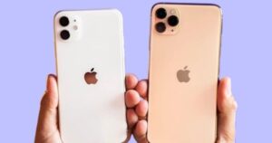 Avatar1764513006783 176451300710171182648