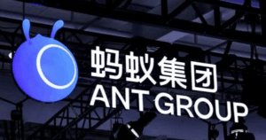 Avatar1764513044772 17645130451852034754680