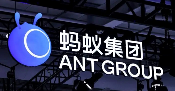 Avatar1764513044772 17645130451852034754680