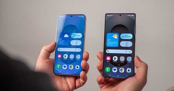 Avatar1764514245012 176451424522818258533 48 0 676 1200 Crop 1764514302339598309019