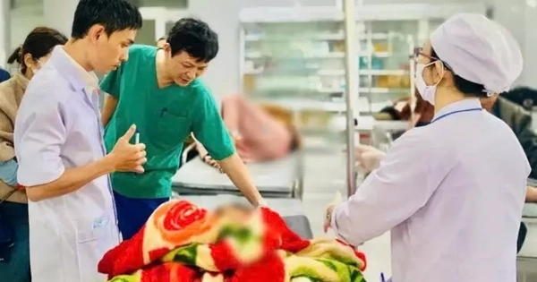 Avatar1764544993280 17645449941601177819056.Webp