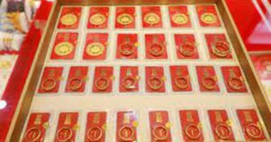 Avatar1764548746098 17645487466671594176076