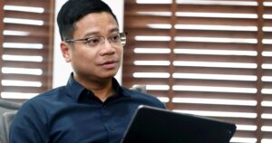 Avatar1764549757789 1764549758325335832462