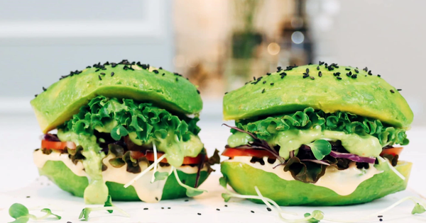 Avatar1764553426095 17645534266121199309350 124 0 829 1346 Crop 17645535125851396013995