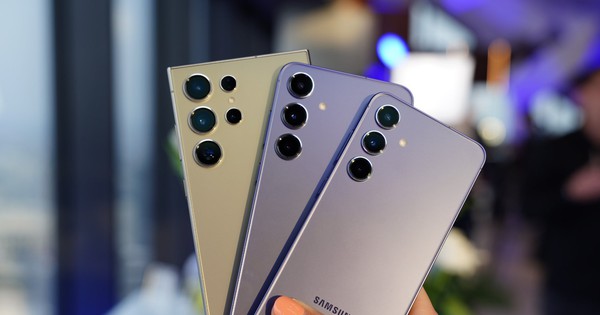 Avatar1764555918369 1764555919158833807008 0 0 1005 1920 Crop 1764555942971962760500