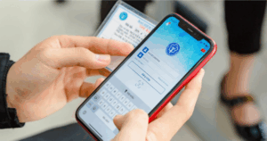 Avatar1764556121344 1764556121703884796750 0 0 523 1000 Crop 17645561412331026050390