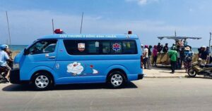 Avatar1764556703462 17645567039801808201176