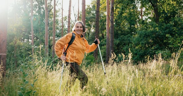 Avatar1764560013399 17645600143051675370045