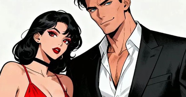 Avatar1764561366799 1764561367251934283068 1 0 315 600 Crop 17645614008811015800324