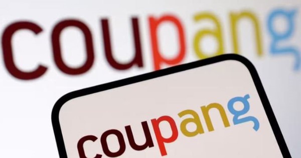 Avatar1764561487956 17645614884391605243121 0 0 358 684 Crop 1764561522820607182384