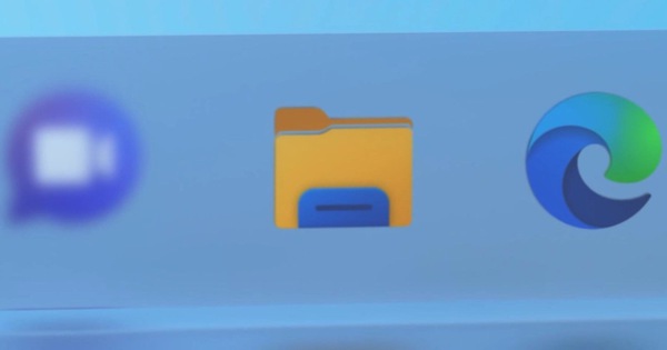 Avatar1764562254426 17645622550221621182897