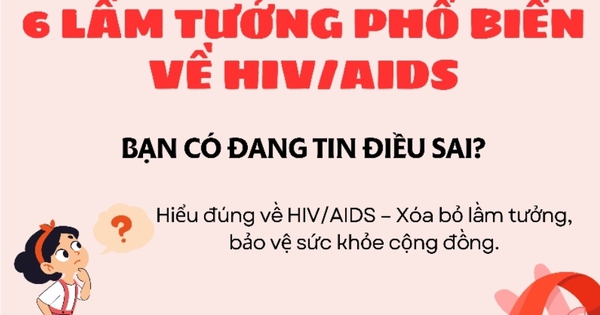 Avatar1764569520070 1764569520423825653745