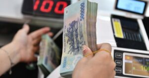 Avatar1764570580692 176457058094296253507