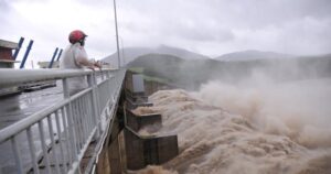 Avatar1764579143141 17645791435861879902092