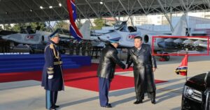 Avatar1764583465186 17645834654751536435491