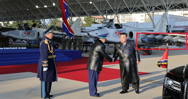 Avatar1764583465186 17645834654751536435491