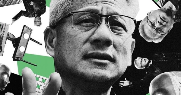 Avatar1764583694034 1764583694426511569118