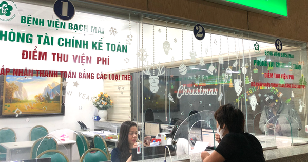 Avatar1764584380567 17645843812991616634049