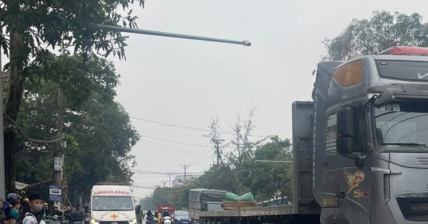 Avatar1764584446205 17645844466831597296818