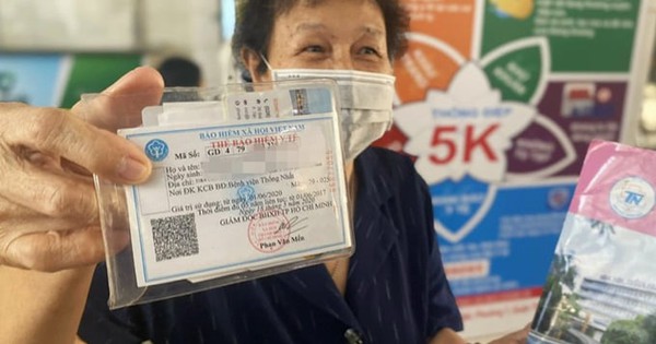 Avatar1764584518843 17645845192241446513847