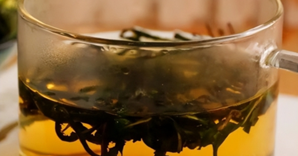 Avatar1764584638351 1764584639036539666062