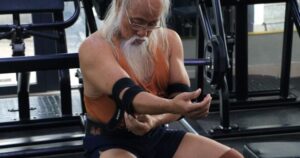 Avatar1764584829553 1764584829878451154536