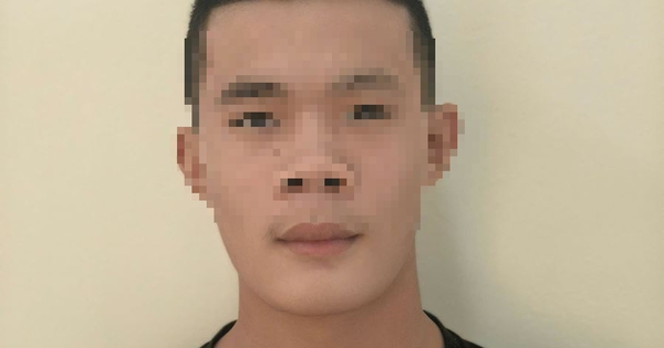 Avatar1764591813539 17645918140291855189085