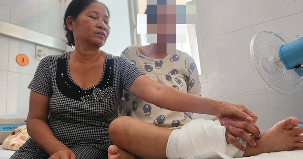 Avatar1764591859716 17645918600502010513553