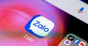 Avatar1764594151628 17645941521531343758508