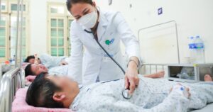 Avatar1764599932462 17645999329671750035713