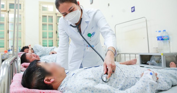 Avatar1764599932462 17645999329671750035713