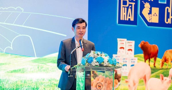 Avatar1764600642007 1764600643089642763238