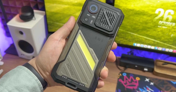 Avatar1764612134625 17646121352951136053772 0 51 949 1569 Crop 17646121796491343590858