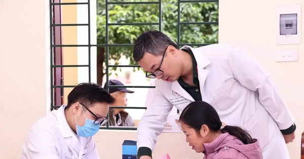 Avatar1764632902525 1764632903153327387493.Webp