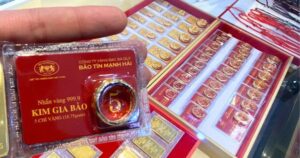 Avatar1764634713262 17646347139631032830427