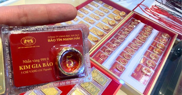 Avatar1764634713262 17646347139631032830427