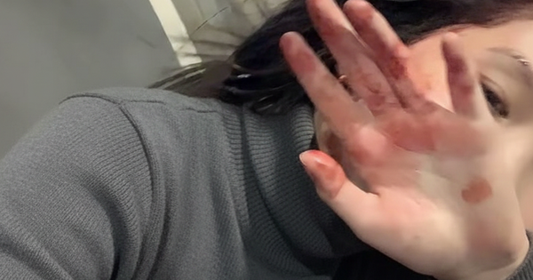 Avatar1764639220450 17646392207731398424095