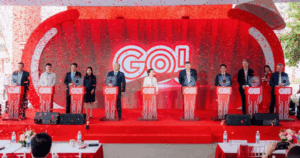 Avatar1764641039786 17646410402342072020096