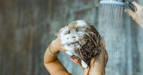 Avatar1764641450972 1764641451341394063936 1 0 315 600 Crop 17646414962021815623025