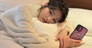 Avatar1764641611153 1764641611410415596441