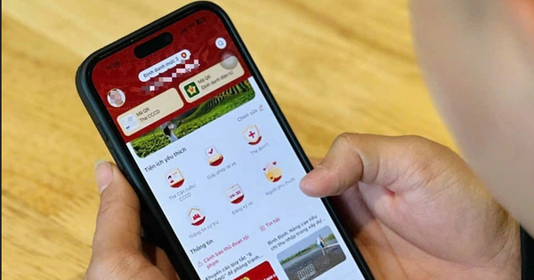 Avatar1764641639794 17646416401931531254170